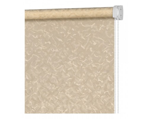 Штора рулонная (40x160 см) Айзен