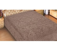 Покрывало евростандарт Monika