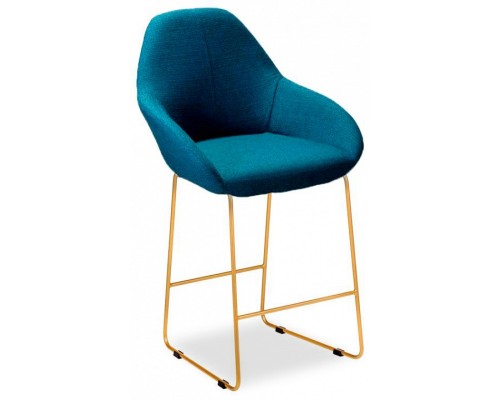 Кресло барное Kent