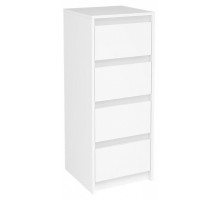 Комод Айден КМ06-400