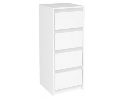 Комод Айден КМ06-400