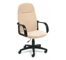 Кресло компьютерное Leader