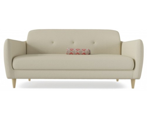 Диван Атланта M