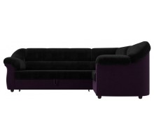 Диван-кровать Карнелла