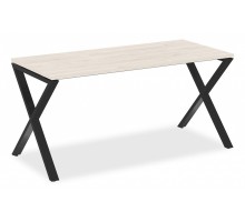 Стол письменный Loft VR.L-SRX-4.7