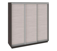 Шкаф-купе Румер СШК 1.210.70-11.11.11