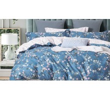 Постельное белье двуспальное Vivian