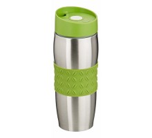 Термокружка (400 мл) Agness 709-050