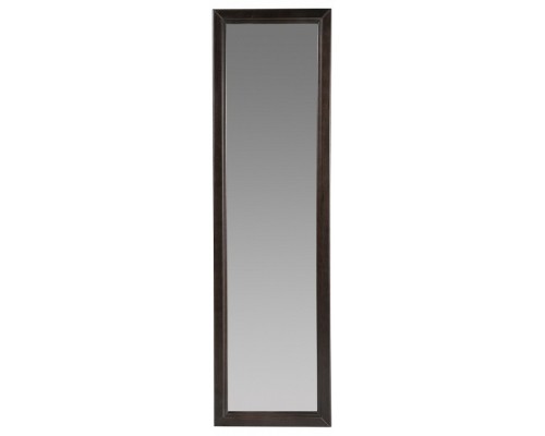 Зеркало настенное Селена