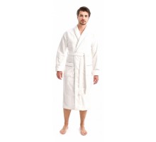 Халат мужской (XXXL) Tifany