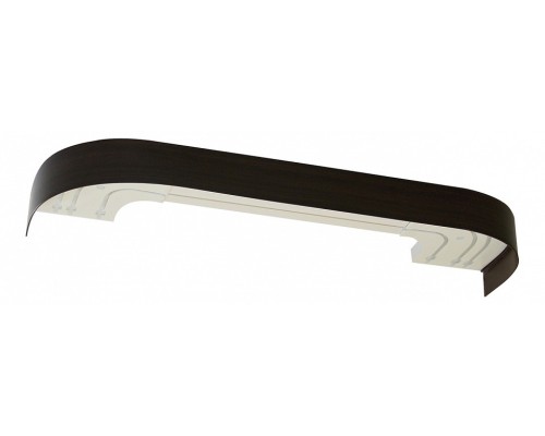 Карниз Legrand Галант 18060919