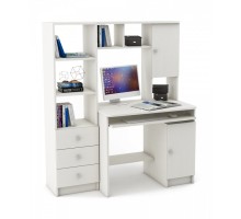 Набор для детской Бостон-9Я