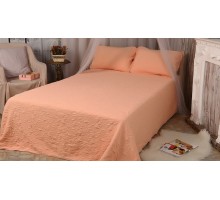 Покрывало евростандарт PS