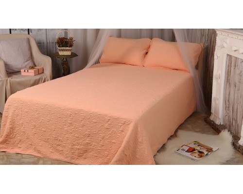 Покрывало евростандарт PS