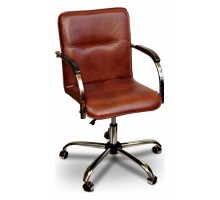 Кресло компьютерное Самба КВ-10-120111-0468