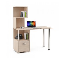 Стол компьютерный Имидж-65