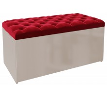 Тумба для обуви Графтон