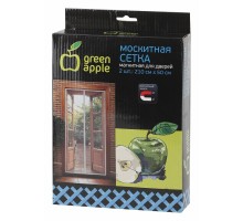 Москитная сетка для двери (100x210 см) GBN007 Б0032054