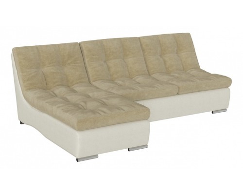 Диван Релакс (Монреаль)