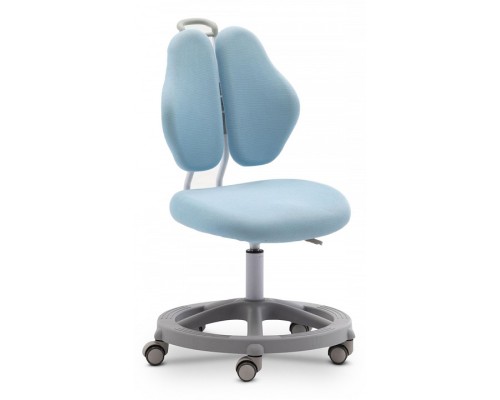 Стул компьютерный Pratico II