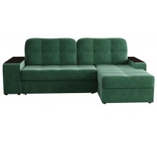 Диван-кровать Дубай