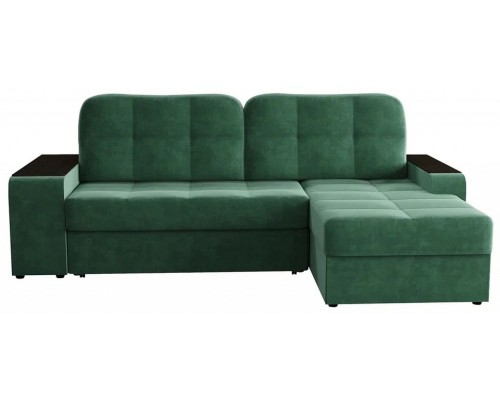 Диван-кровать Дубай