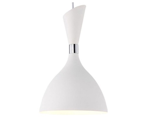 Подвесной светильник Lussole Marion