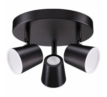 Спот Novotech Campana 357855