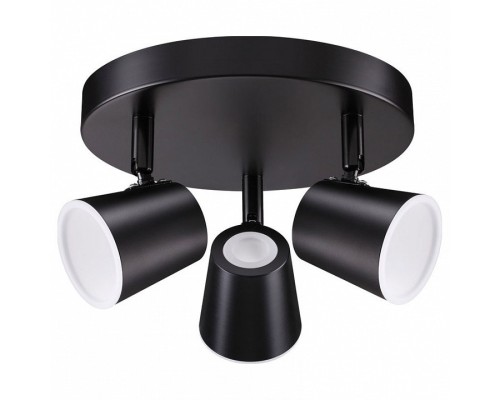 Спот Novotech Campana 357855