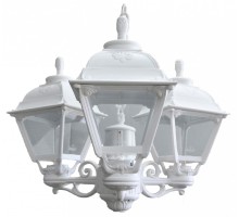 Подвесной светильник Fumagalli Cefa U23.120.S30.WXF1R