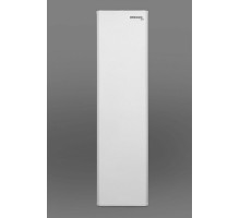 Бактерицидный светильник BREEZE ОРБ-230 2300000000009