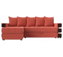 Диван-кровать Венеция