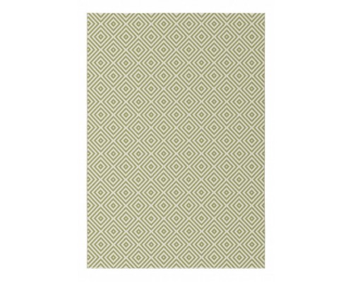 Ковер интерьерный (160x230 см) Essenza