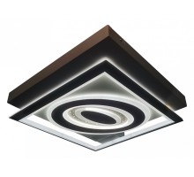 Накладной светильник Natali Kovaltseva LED 81036/6C