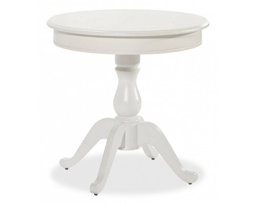 Стол обеденный Фабрицио