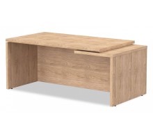Стол для руководителя Torr Z TCT 189(R)