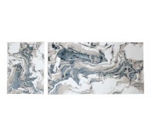 Набор ковриков для ванной Percy