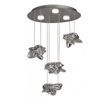 Подвесной светильник Mantra Nido 5903