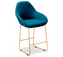 Кресло барное Kent