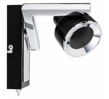 Бра Paulmann Turn 66670