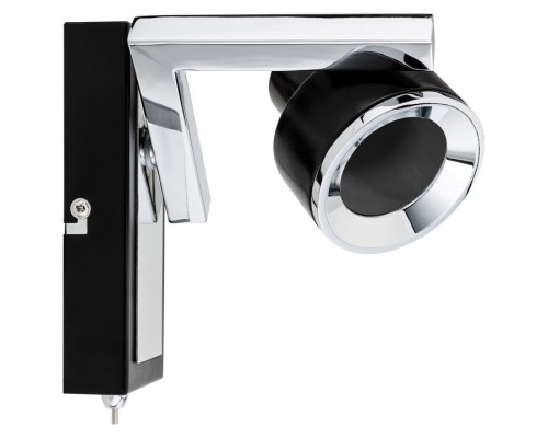 Бра Paulmann Turn 66670