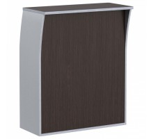 Стойка ресепшн Skyland Imago РС-1