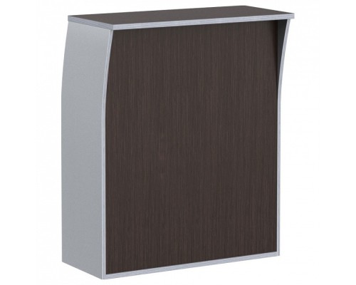 Стойка ресепшн Skyland Imago РС-1