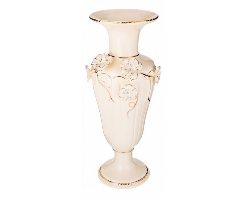 Ваза напольная (60 см) Art 93-504
