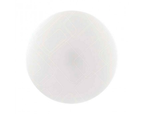 Накладной светильник Sonex Modes 2043/EL