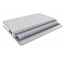 Матрас двуспальный Наоми Лайт 2000x2000