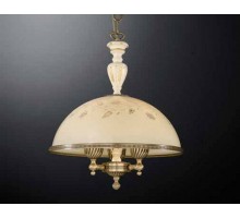 Подвесной светильник Reccagni Angelo 6808 L 6808/38