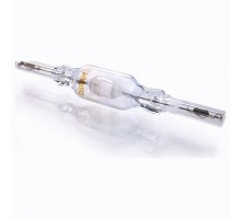 Лампа галогеновая Deko-Light Powerstar HQI-TS RX7s 150Вт 4200K 151NDL