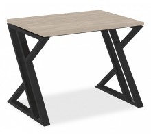 Стол письменный Loft VR.L-SRZ-1.7