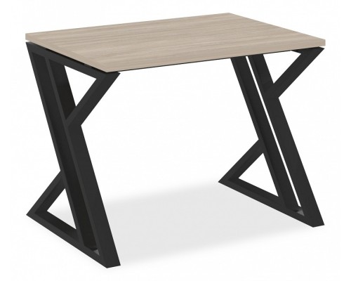 Стол письменный Loft VR.L-SRZ-1.7